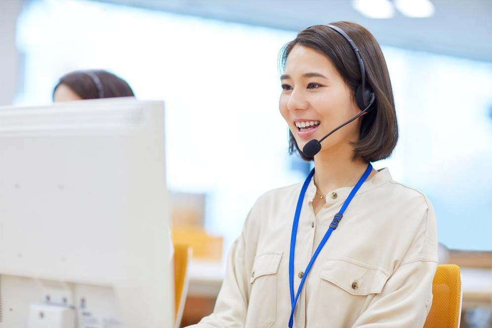 Gerente de operaciones y servicio al cliente