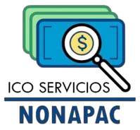 ICO Servicios Nonapac